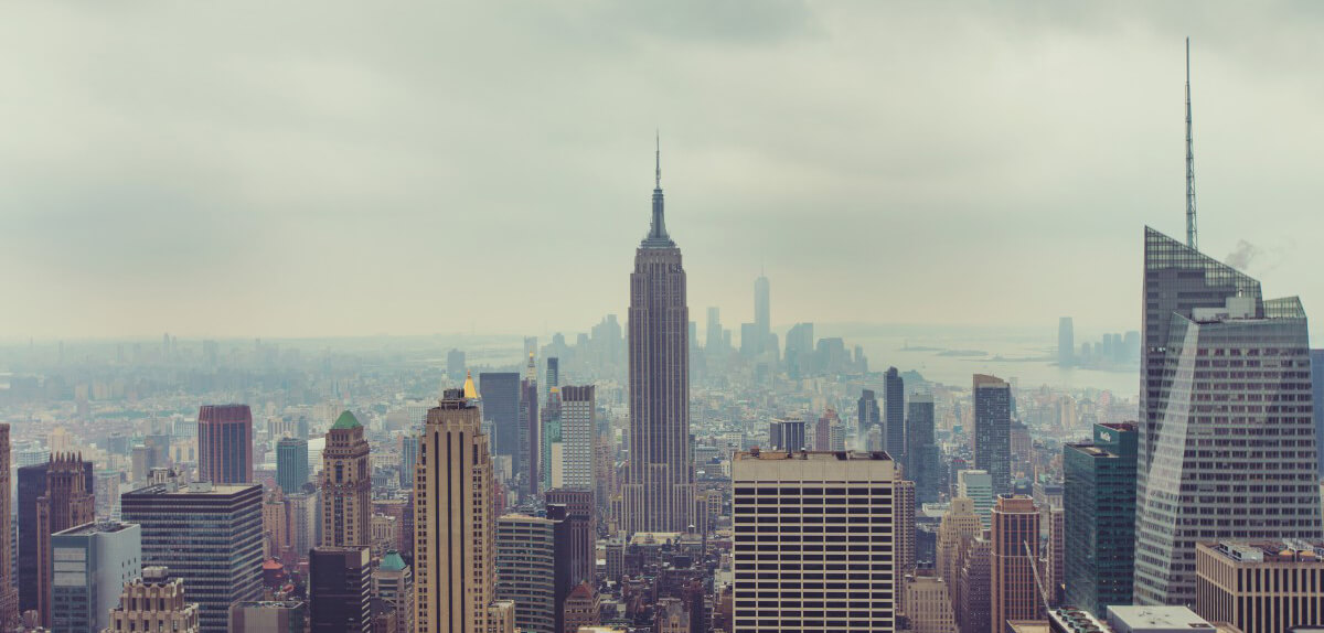 比較吸引人眼球的標(biāo)題（100個優(yōu)美小標(biāo)題）